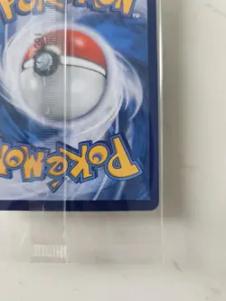 PIKACHU FANFARE PERAYAAN - 374/S-P - INDONESIAN SEALED POKEMON CARD U.S. Ship - Image 4