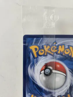 PIKACHU FANFARE PERAYAAN - 374/S-P - INDONESIAN SEALED POKEMON CARD U.S. Ship - Image 5