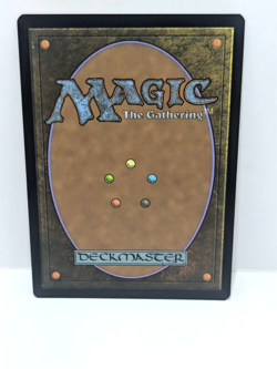 Braids, Cabal Minion - Odyssey - Legendary Creature - Rare - Regular - 117 - Image 2