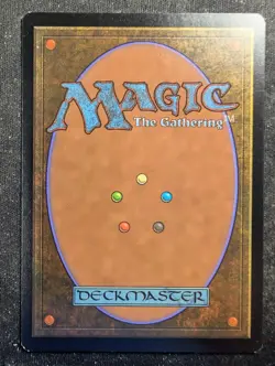 Quicksilver Amulet - Explorers of Ixalan (MTG) - Image 2