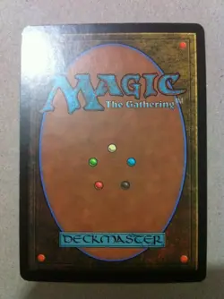 Royal Assassin - Eighth Edition - Magic: The Gathering - MTG - Image 2