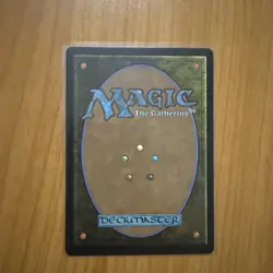 Fabled Passage - N/M - Bloomburrow - MTG Magic The Gathering Card - Image 2