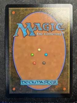 There and Back Again - Foil - LOTR: Tales of Middle Earth (MTG) - Image 2