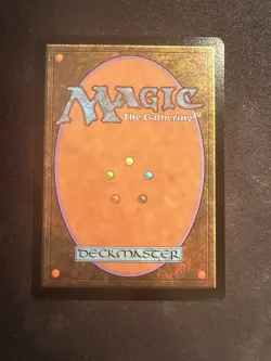 Charming Prince - 0568 FDN MTG - Rare N/M - Starter - Image 2