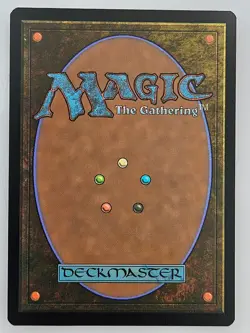 Magic The Gathering - 0087 Gonti, Night Minister - Rare - Aetherdrift - Image 2