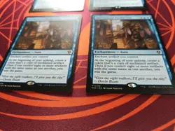 Mechanised Production (NM) MTG +Discount: 5+ Magic Singles - Image 3