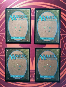 Mechanised Production (NM) MTG +Discount: 5+ Magic Singles - Image 5