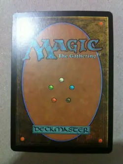 Stillmoon Cavalier - Eventide - Magic: The Gathering - MTG - Image 2
