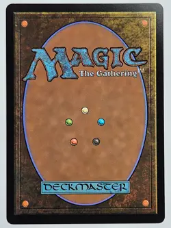 MTG Lorwyn Eclipsed - ECL 312 Gloom Ripper (Showcase) - Rare - Image 2