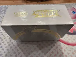 Pokemon cards bundle | mix from scarlet and violet era | No Duplicate - Image 3