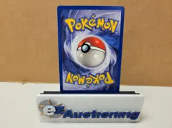 Pokemon TCG - 1st Edition Jungle Fearow 36/64 - Image 2