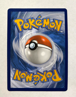 Pokemon Paldea Evolved - IONO - ULTRA RARE FULL ART TRAINER - 254/193 - NM - Image 2