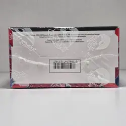 Pokemon TCG Scarlet and Violet Destined Rivals Sealed Booster Box (36 pack) - Image 4
