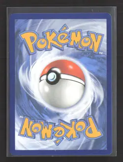 Pokemon 2024 Stellar Crown Lapras EX Tera #158/142 - Image 2