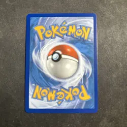Hisuian Sneasler V Alt Art 175/189 Pokemon Sword & Shield Astral Radiance- Mint - Image 2