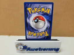 Pokemon TCG - 1st Edition Jungle Exeggutor 35/64 - Image 2