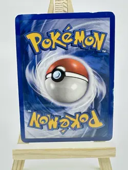 Pokemon TCG Dialga Diamond & Pearl 1/130 Holo Holo Rare - Image 2