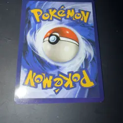 Pokemon TCG Charizard 11/108 Non Holo Rare XY Evolutions 2016 NM - Image 3