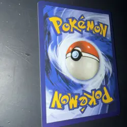 Pokemon TCG Charizard 11/108 Non Holo Rare XY Evolutions 2016 NM - Image 4