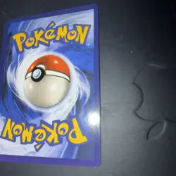 Pokemon TCG Charizard 11/108 Non Holo Rare XY Evolutions 2016 NM - Image 5