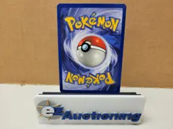 Pokemon TCG - 1st Edition Jungle Venonat 63/64 - Image 2