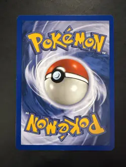 Dark Ursaring 1st Edition Neo Destiny 21/105 Non-Holo Rare Pokemon - Image 2
