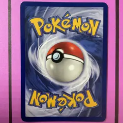 Pokemon TCG Dragonite 19/62 Fossil Set Unlimited Non-Holo Rare 1999 WOTC LP - Image 3