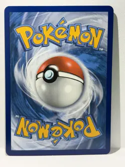 Shiny Indeedee V & V (Full Art) 192/202 114/122 Sword & Shield Pokemon TCG NM - Image 3