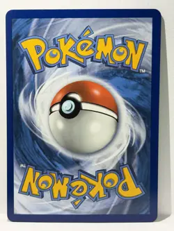 Shiny Indeedee V & V (Full Art) 192/202 114/122 Sword & Shield Pokemon TCG NM - Image 5
