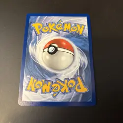 Pokemon TCG Snorlax VMAX Sword & Shield Base Set 142/202! NrMt/Mt! - Image 2