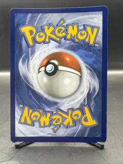 2019-22 Pokemon Sword and Shield Black Star Promos #SWSH144 Greninja Star - Image 2