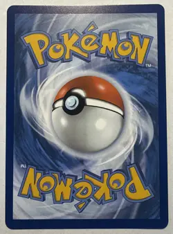 Pokemon Teal Mask Ogerpon ex 177/131 Sv: Prismatic Evolutions Holo Gold NM - Image 4