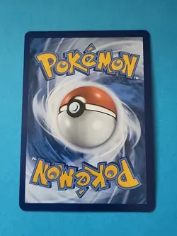 Pokemon Pikachu ex 179/131 Sv: Prismatic Evolutions Holo Hyper Rare Lightning - Image 2