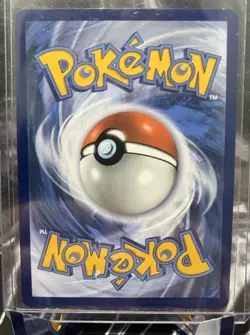 Pokemon Darkrai VSTAR Ultra Rare Holo Full Art GG50/GG70 Crown Zenith English - Image 2