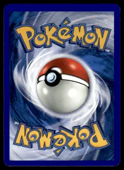 Pokemon TCG Neo Discovery #56/75 Kabuto LP - Image 2
