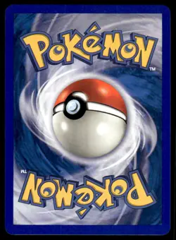 Pokemon TCG Base Expansion Pack #018/128 Abra NM - Image 2