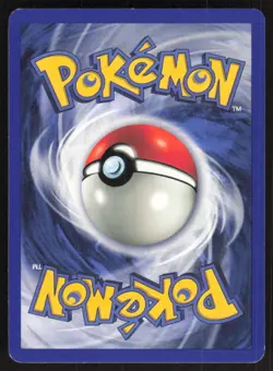 Pokemon TCG Base Set (Shadowless) #094/102 Potion LP - Image 2