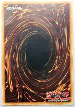FaSolfachord Fancia (Ultra Rare) ANGU-EN017 Yugioh TCG Ancient Guardians NEW - Image 3
