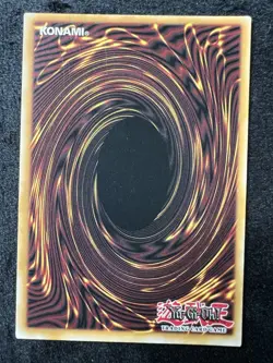 Yu-Gi-Oh! TCG Obelisk the Tormentor MVP1-ENSV5 Limited Edition - Image 2