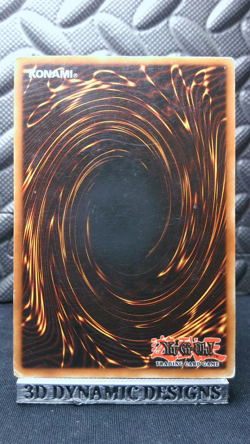 | Yugioh Great Moth MRD-070 Rare Metal Raiders PL 🔥 | - Image 2