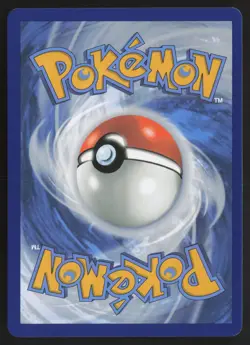 Pokemon Hawlucha 118/198 Prize Pack Series Cards Non-Holo Pack Fresh - NM - Image 2
