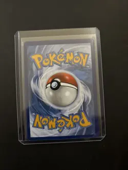 Iron Valiant EX Pokemon Card - Prismatic Evolutions 157/131 MINT CONDITION - Image 2