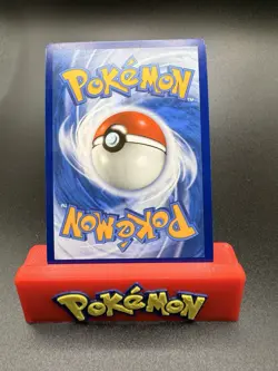 Lugia V Promo SWSH: Sword & Shield Promo Cards SWSH301 NM - Image 2