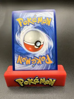 Lugia V Promo SWSH: Sword & Shield Promo Cards SWSH301 NM - Image 3