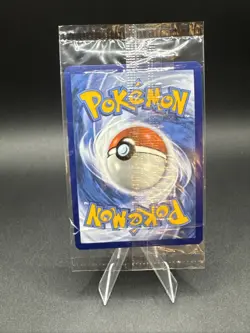 Koraidon SVP 014 SV: Scarlet & Violet Promo Cards - Pokemon Card - Sealed - Image 2