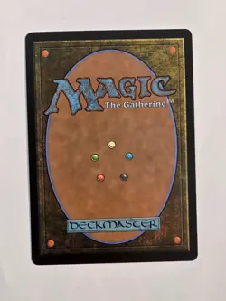 Riverpyre Verge - R0372 Reg (Borderless) - Aetherdrift - MTG - NM - Image 2