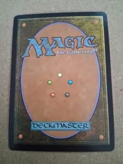 Painter's Servant (Borderless) - Special Guest - Lorwyn Eclipsed - Foil NM - x1 - Image 2