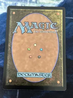 The Gitrog Monster (Showcase) Innistrad Remastered Foil NM-M Unplayed 0489 - Image 2