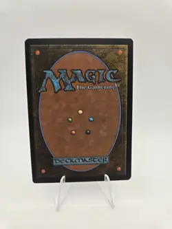 Wistfulness Lorwyn Eclipsed Regular - Image 2