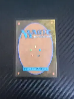 Herd Heirloom Tarkir: Dragonstorm Regular - Image 2